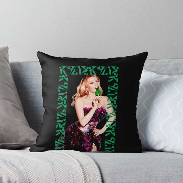 Item preview, minogue designed and sold by toufik4506.