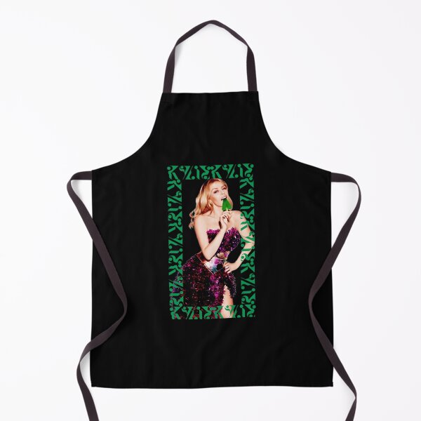 Item preview, minogue designed and sold by toufik4506.