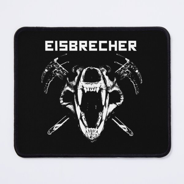 Item preview, EISBRECHER designed and sold by Brissbee.