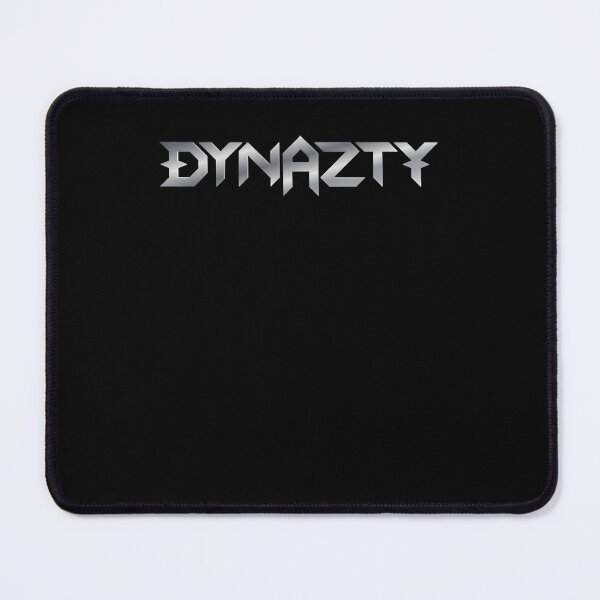Item preview, Dynazty Swedish designed and sold by jakkkc.