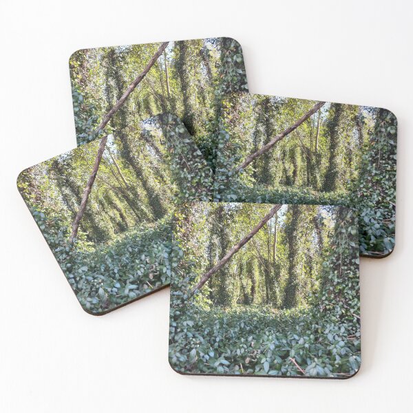 Item preview, Nature designed and sold by Joshuamarie19.