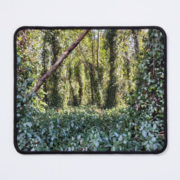 Item preview, Nature designed and sold by Joshuamarie19.