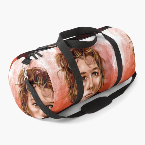 Item preview, Heath Ledger designed and sold by icongallery.