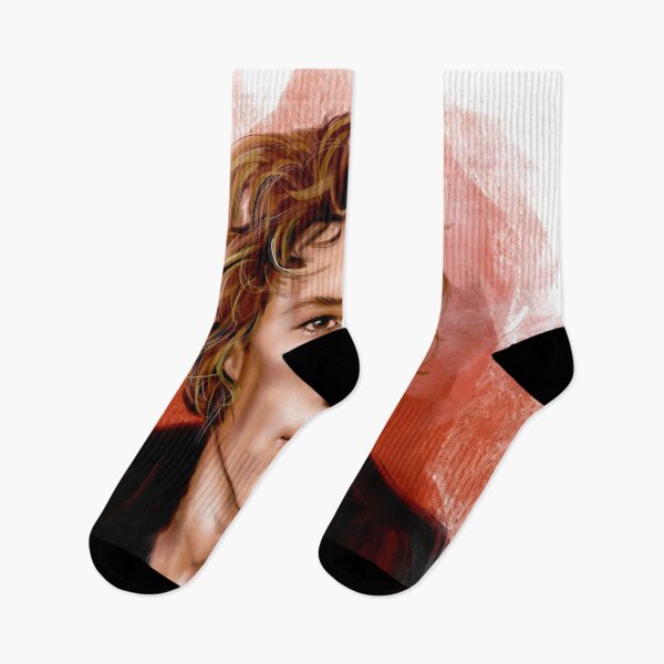 Item preview, Heath Ledger designed and sold by icongallery.