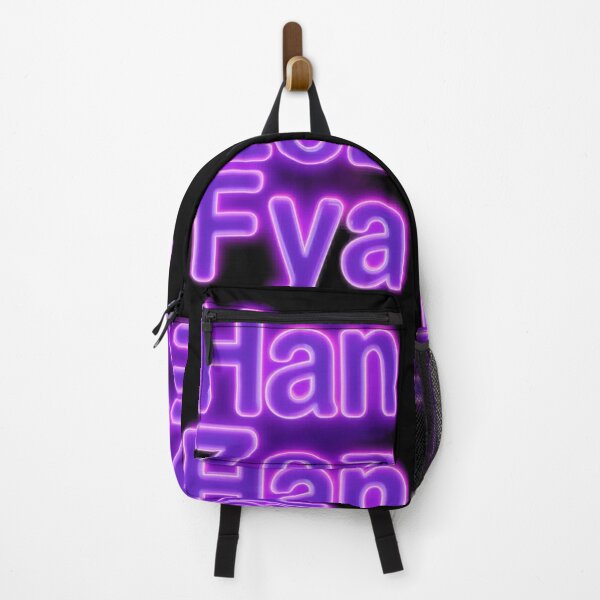 Item preview, Daba Han ZeZ FyA designed and sold by DabaDesign.