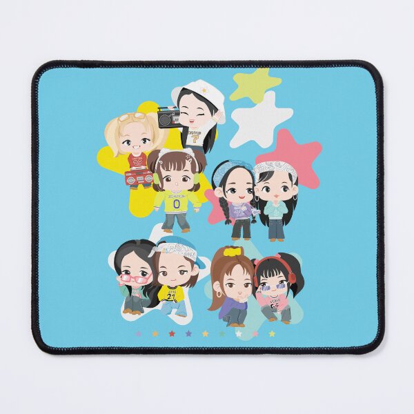 Item preview, retro fanclub designed and sold by maryeaahh.