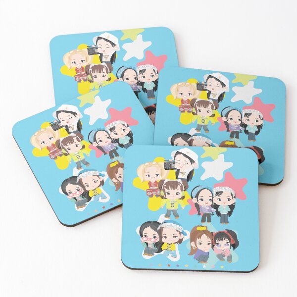Item preview, retro fanclub designed and sold by maryeaahh.