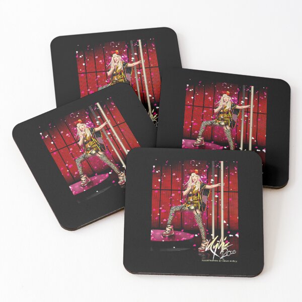 Item preview, padam padam designed and sold by Sufyano suf.