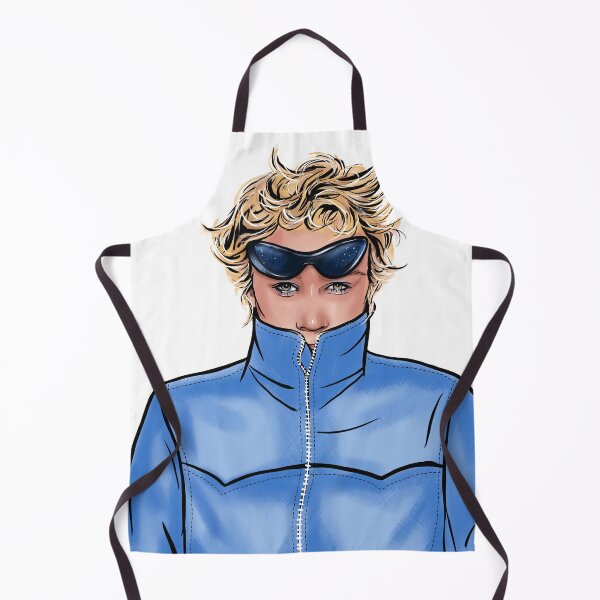 Item preview, Heath Ledger designed and sold by icongallery.