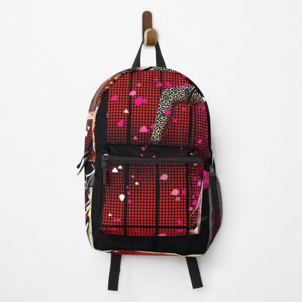 Item preview, padam padam designed and sold by Sufyano suf.