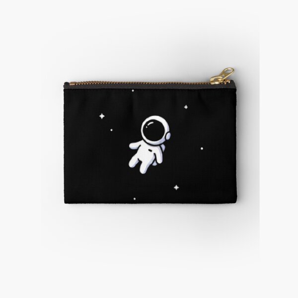 Item preview, Tiny Space Explorer Aesthetic designed and sold by LYZ7VANI.