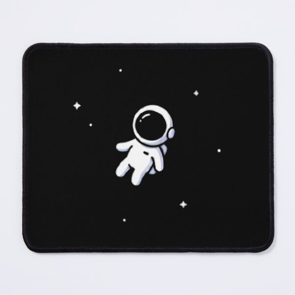 Item preview, Tiny Space Explorer Aesthetic designed and sold by LYZ7VANI.