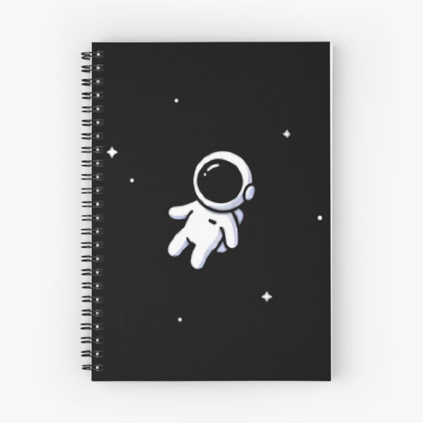 Item preview, Tiny Space Explorer Aesthetic designed and sold by LYZ7VANI.