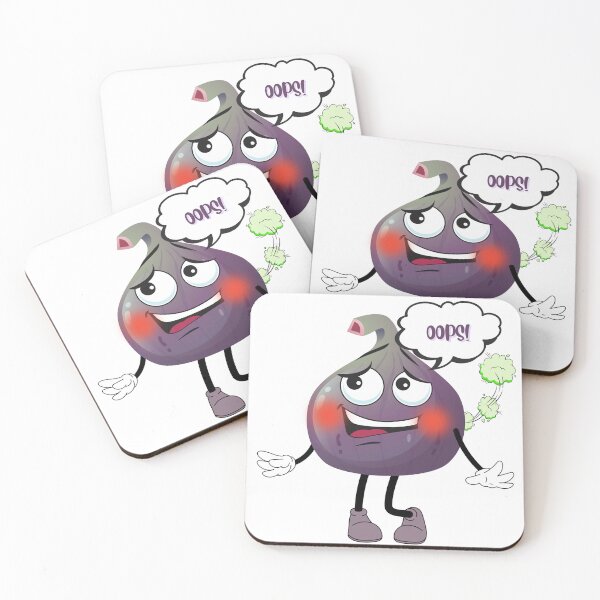 Item preview, OOPS! It wasn't me! designed and sold by RinaGArt.