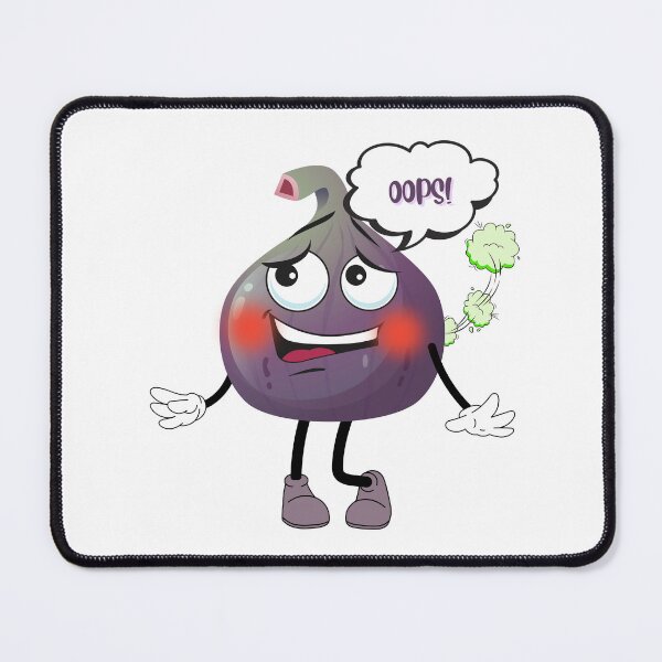 Item preview, OOPS! It wasn't me! designed and sold by RinaGArt.