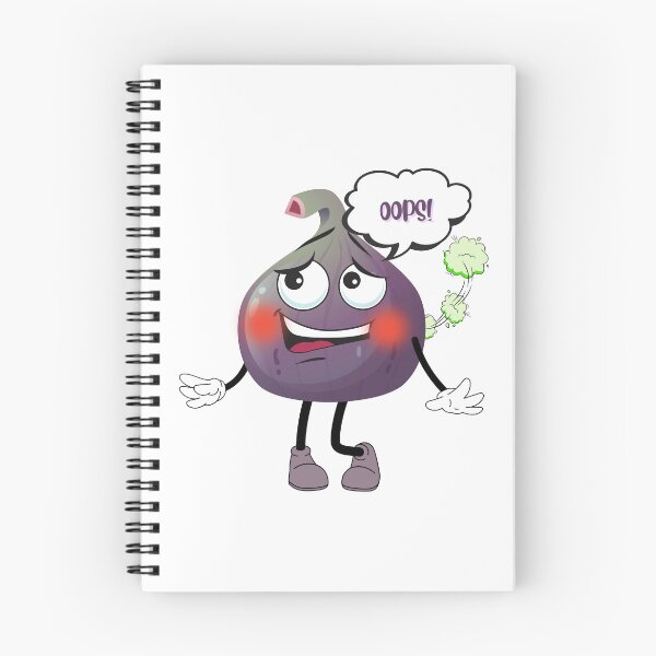 Item preview, OOPS! It wasn't me! designed and sold by RinaGArt.