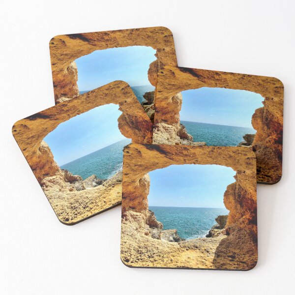 Item preview, Viewpoint designed and sold by Paul Finnegan.
