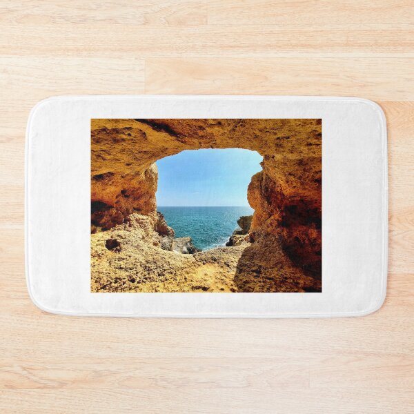 Item preview, Viewpoint designed and sold by Paul Finnegan.