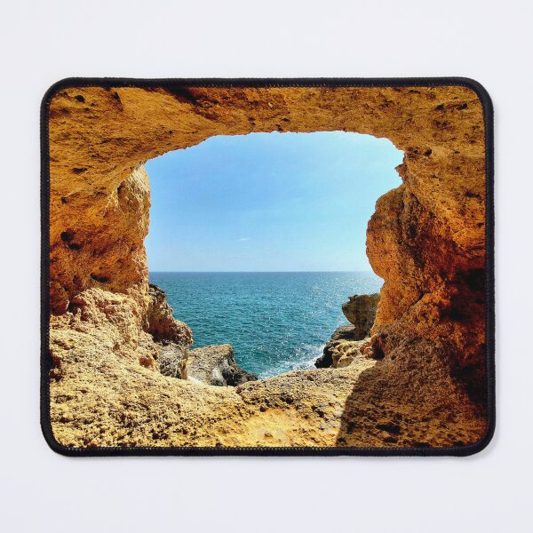 Item preview, Viewpoint designed and sold by Paul Finnegan.