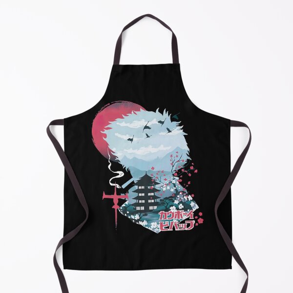 Item preview, Sumi Cowboy designed and sold by Rozenta.