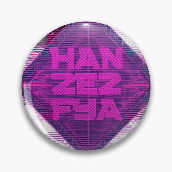 Item preview, Han ZeZ FyA 2 designed and sold by DabaDesign.