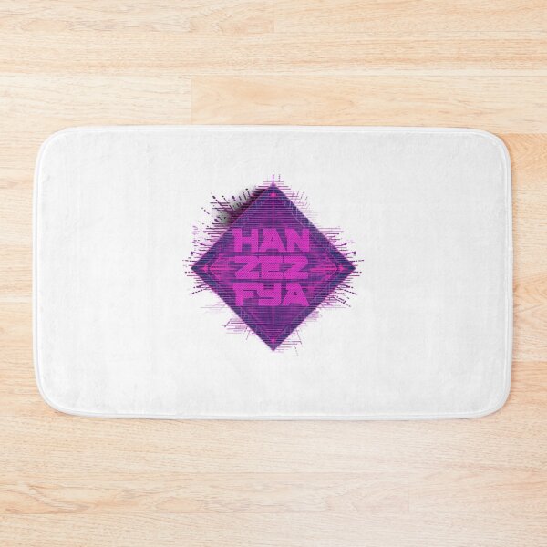 Item preview, Han ZeZ FyA 2 designed and sold by DabaDesign.