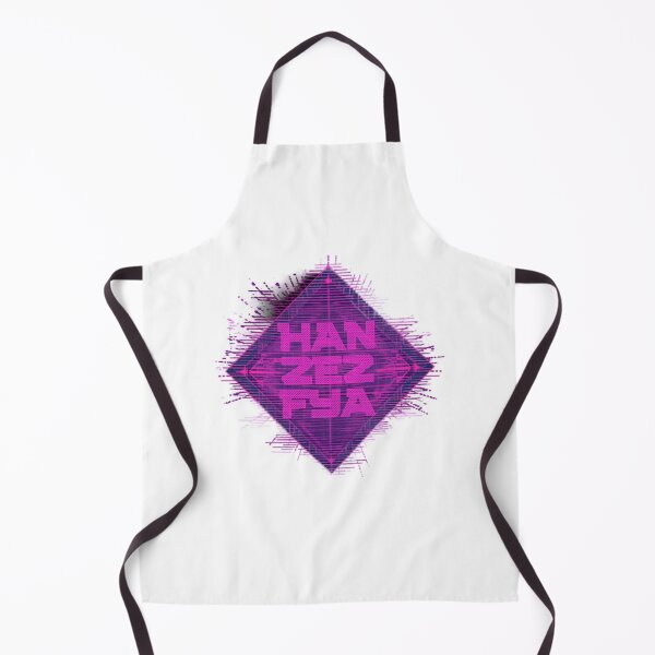 Item preview, Han ZeZ FyA 2 designed and sold by DabaDesign.