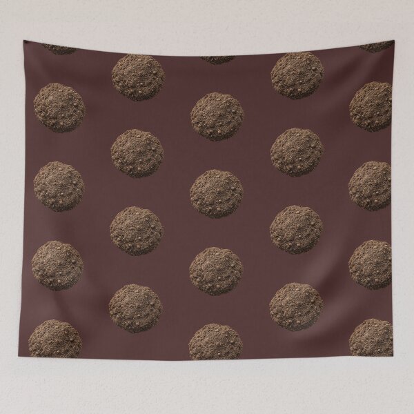 Item preview, Earth element designed and sold by FluffyGallery.