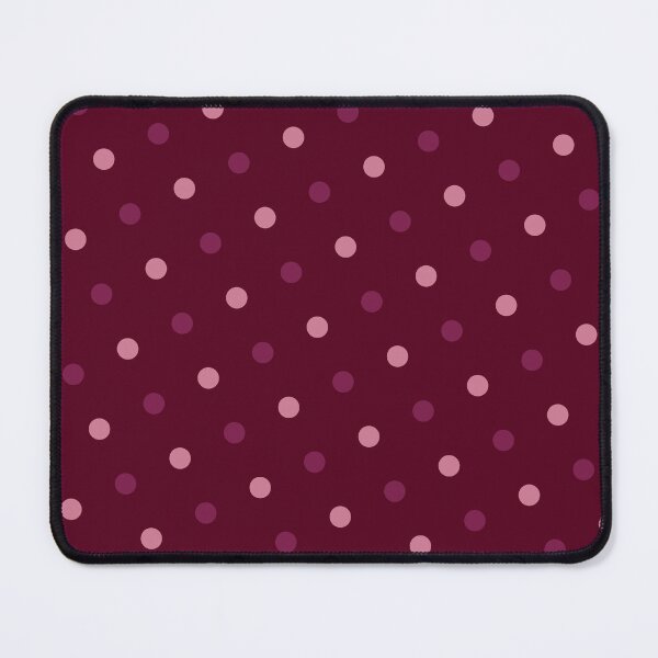 Item preview, Artistic Polkadot  -  Circle Polka Dot Pattern   - Unique Gifts For Women designed and sold by RoyalStarsPatts.