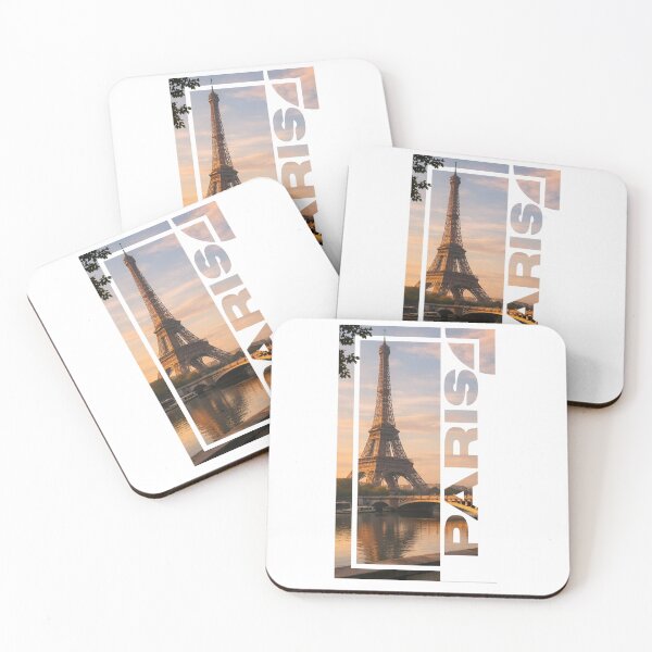 Item preview, Paris designed and sold by Kim_Graphic-Design.