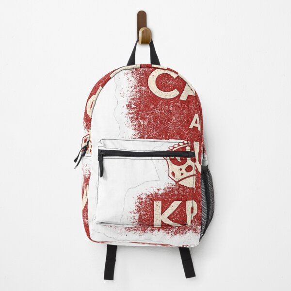 Item preview, Keep Calm and Buy This Item Funny Design – Parody British Poster Humour designed and sold by GarnerSupplyCo.