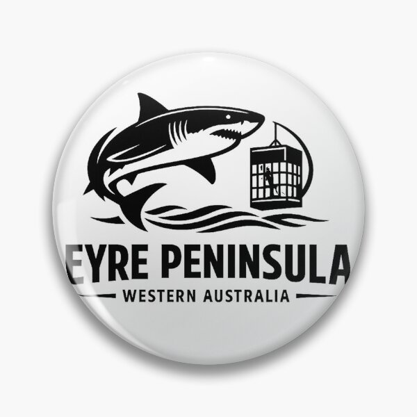 Item preview, Eyre Peninsula Western Australia Trip designed and sold by Yellowriversss.