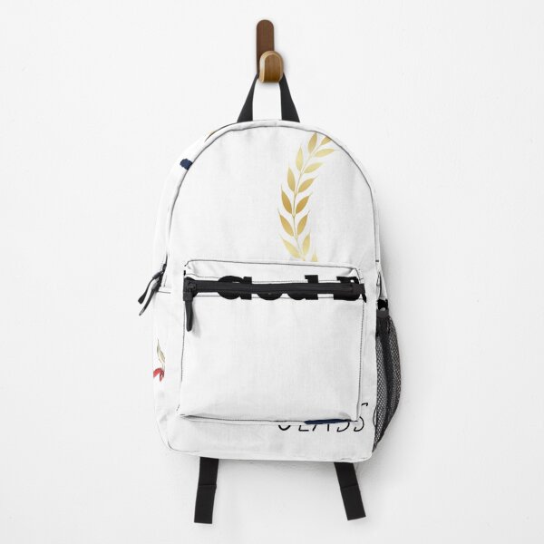 Item preview, To God Be The Glory Graduation Gift — Christian Graduate Class of 2026 designed and sold by Artsy BE.