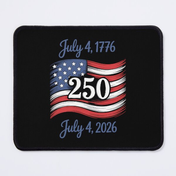 Item preview, 4th of July designed and sold by ThomasanHunter.