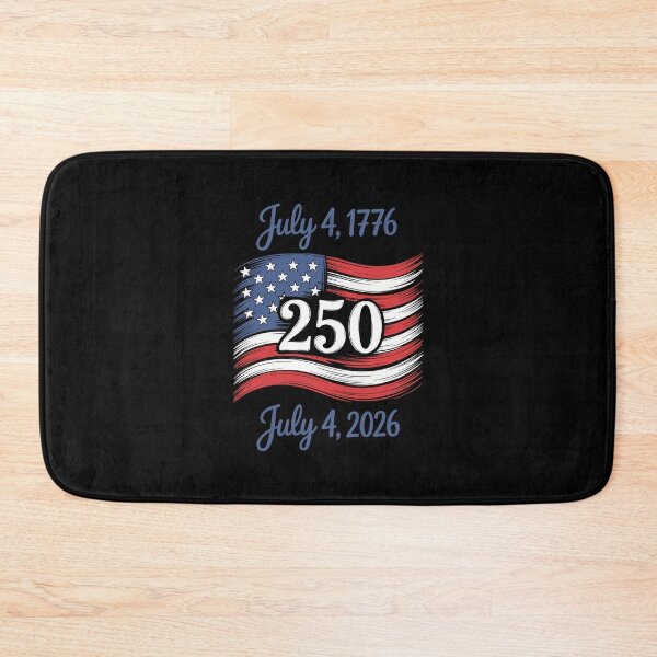 Item preview, 4th of July  designed and sold by ThomasanHunter.