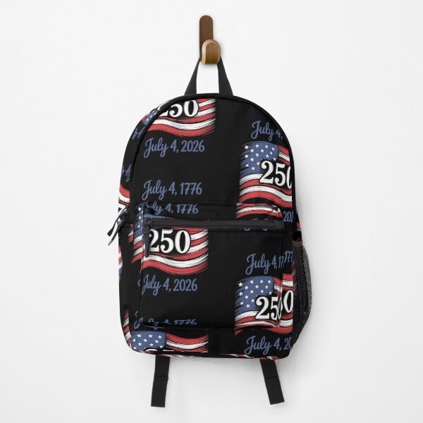 Item preview, 4th of July designed and sold by ThomasanHunter.