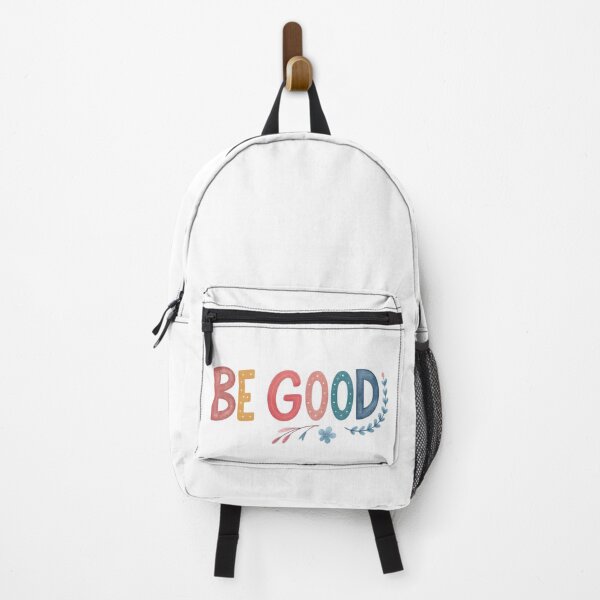 Item preview, Be good designed and sold by nimmitrends.