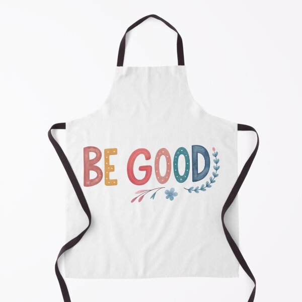 Item preview, Be good designed and sold by nimmitrends.