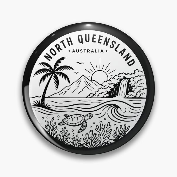 Item preview, North Queensland Western Australia Trip designed and sold by Yellowriversss.