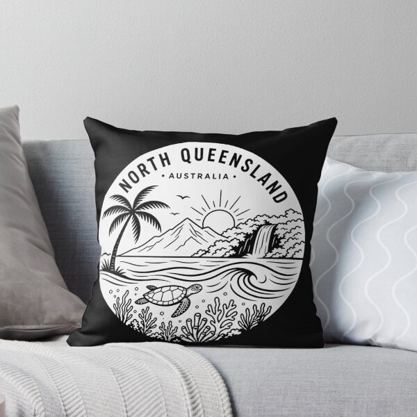Item preview, North Queensland Western Australia Trip designed and sold by Yellowriversss.