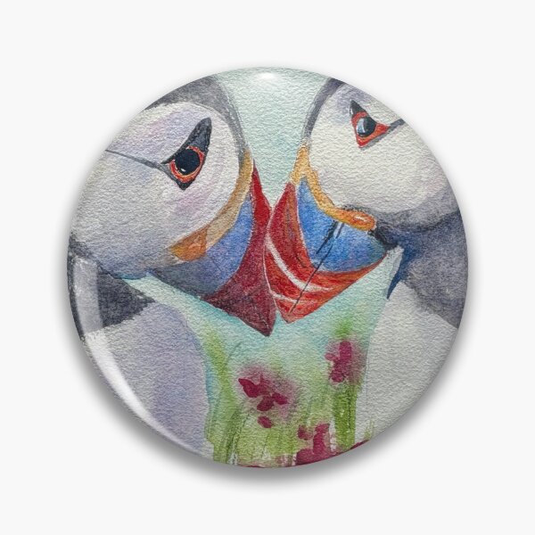 Item preview, I’ve missed you!  designed and sold by PaintyCreator.