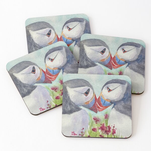 Item preview, I’ve missed you!  designed and sold by PaintyCreator.