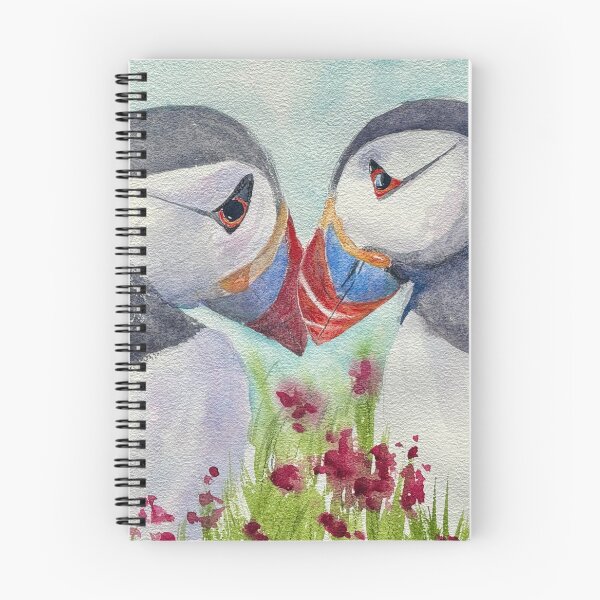 Item preview, I’ve missed you!  designed and sold by PaintyCreator.