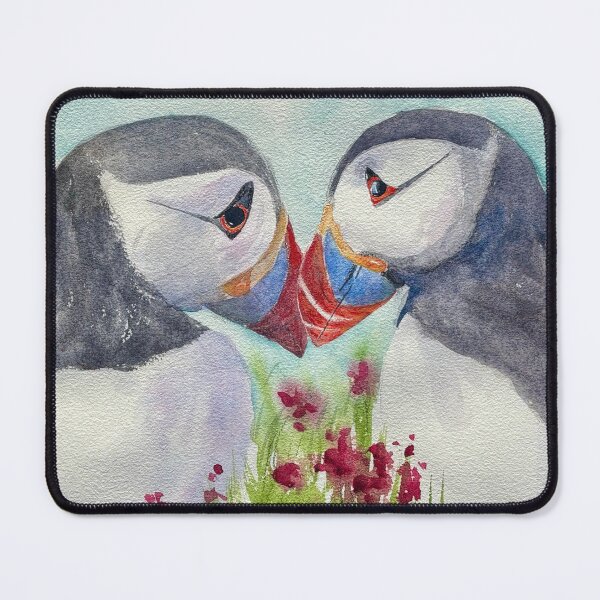 Item preview, I’ve missed you!  designed and sold by PaintyCreator.