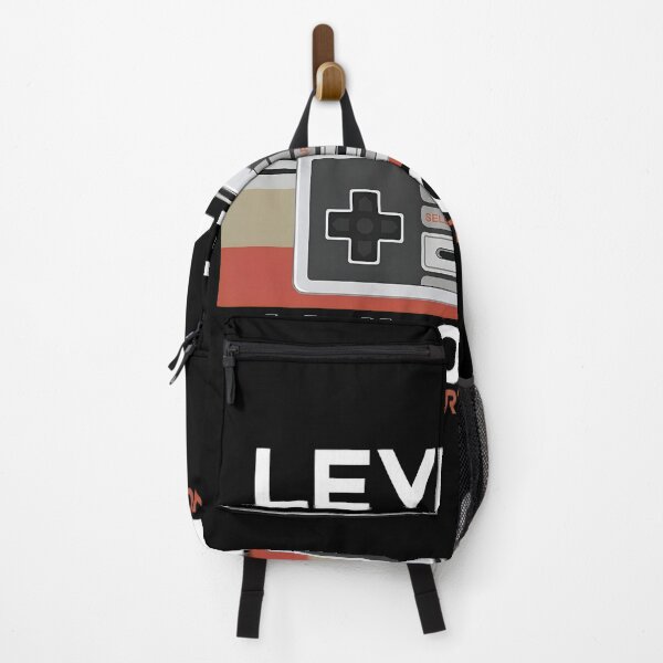 Item preview, Level 40 Unlocked Gamer Birthday level 40 birthday designed and sold by OlyvieArt.