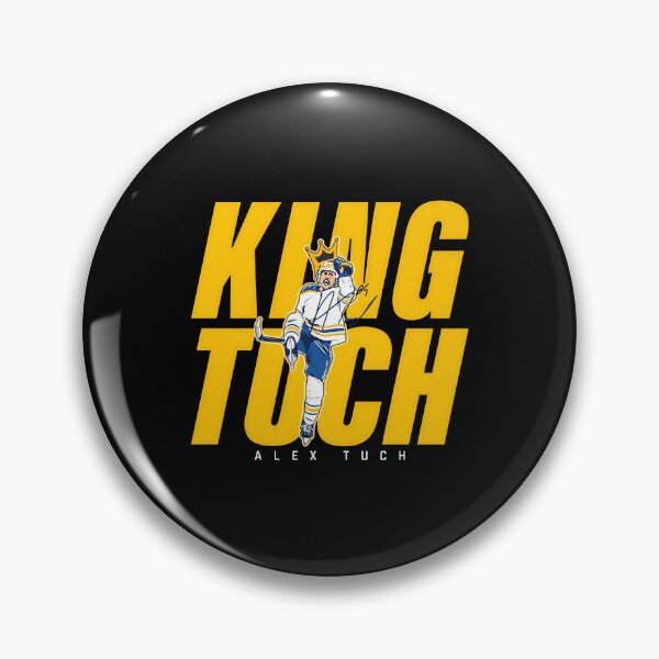 Item preview, King Tuch designed and sold by cozygamerstore.
