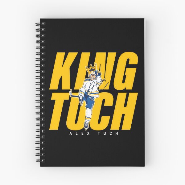 Item preview, King Tuch designed and sold by cozygamerstore.