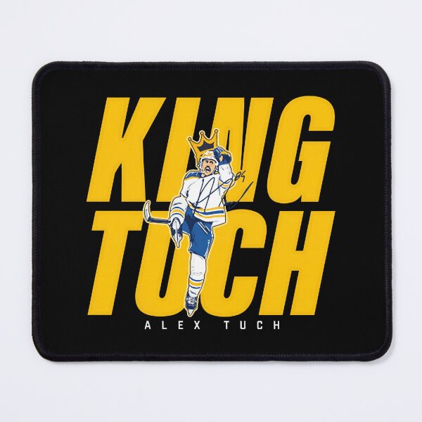 Item preview, King Tuch designed and sold by cozygamerstore.