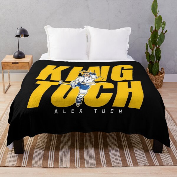Item preview, King Tuch designed and sold by cozygamerstore.