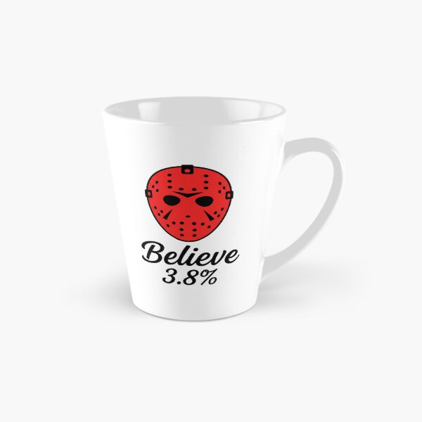 Item preview, Believe 3.8 designed and sold by cozygamerstore.